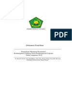 Dokumen Pemilihan Gedung Pusat Pembelajaran terpadu .pdf