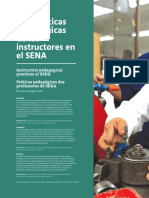 Prácticas Pedagógicas SENA.pdf