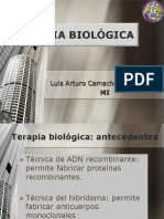 terapia biológica.pdf