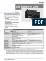 P20E-EN-01+CP1L.pdf
