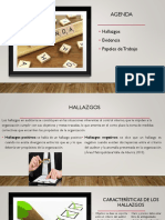 Auditoria de Gestión y modelos de control interno.pptx