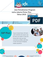 Paparan KJP 2019 V5