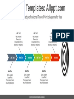 You Can Download Professional Powerpoint Diagrams For Free: Add Text Add Text Add Text