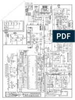 Chassis CY-PH3418TOP.pdf