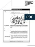 13-Ensalada - de - Frutas PDF