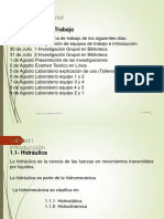 HidraulicaIndustrial2019.pdf
