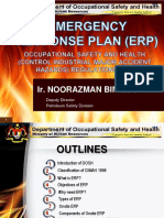 ERP Slideshow.pdf