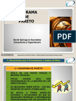 5. Diagrama de Pareto