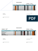 11. Program Semester 2017-2018.docx