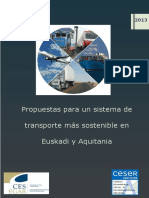 TRANSPORTE 2013.pdf