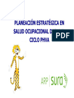 videochat_planeacion.pdf