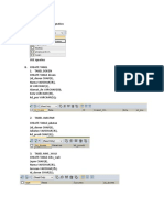 Membuat Database Dengan SQLyog PDF