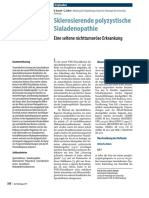 Document Sialodensis