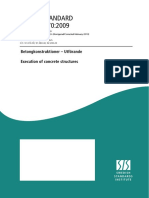 SS en 13670 2009 en PDF