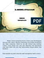 ppt-model-model-evaluasi.pptx