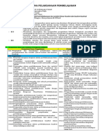 Tugas 1.1. Praktik RPP - Zainal Abidin - Feriadi Siregar