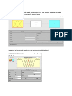 Simulación Matlab