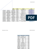 Taller-La-Interfaz 2.xlsx