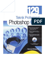 Adobe Photoshop cs3.pdf