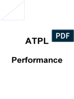 ATPL-Performance.pdf