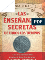 Las-Ensenanzas-Secretas-de-Todos-Los-Tiempos-Manly-Hall.pdf