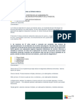 SIMULACRO ENARM #1.pdf