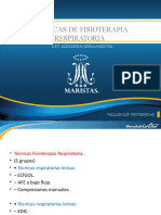 TEMA 8 TÉCNICAS DE FISIOTERAPIA RESPIRATORIA.pptx