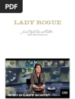 LR.renewsocialmedia3