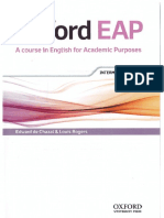 Oxford EAP Intermediate.pdf