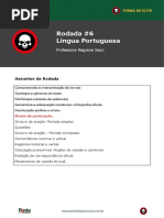 rodada-06-por-inss