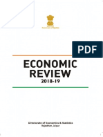 Economic Review English 2018-19