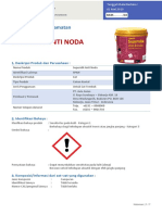 Msds Supersilk Anti Noda 1561955668