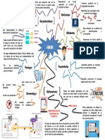 Definición Caracteristicas: Funciones Hash