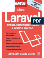 Laravel