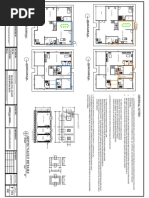 Door And Window Schedules Pdf Pdf Architectural Design Architecture