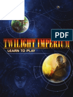 TI4learn To Playcompressed PDF