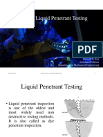 liquid penetrant testing.pdf