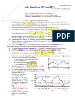 Fourier_Transforms_DFTs_FFTs.pdf