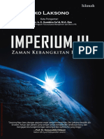 Impirium 