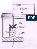 Safety Valve