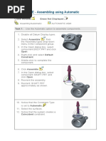 Solved - Alignment Layout Tools Greyed Out - Autodesk Community - Civil ...