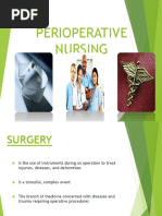 RVS Codes for Medical Procedures | PDF | Colonoscopy | Esophagus