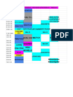 MBS-UP SCHED.pdf