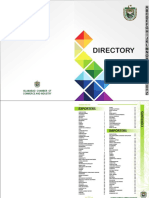 ICCI Members Directory.pdf