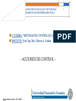 5_Acciones-de-control_2016.pdf