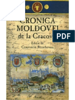 Cronica-Moldovei-de-la-Cracovia-Constantin-Rezachevici.pdf