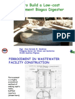 Ferrocement Biogas Digester.pdf