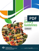 n55a_australian_dietary_guidelines_summary_131014_1.pdf