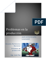 PROBLEMAS EN LA PRODUCCION_ALEX_LOYA.docx