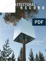 Architectural Record - 2009-12.pdf